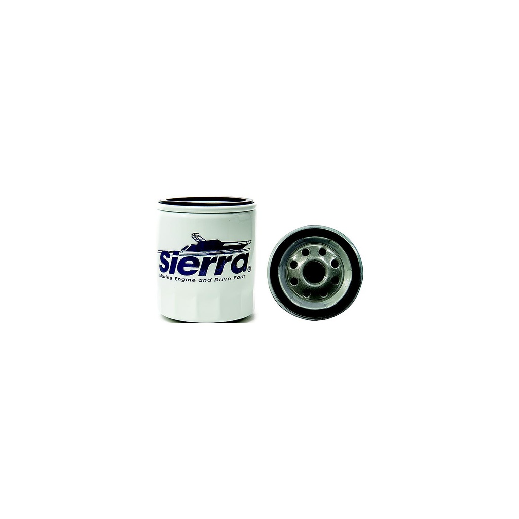 18-7879-1 Filter Oil-Gm/Chev V-6 | Dometic / Sierra Engine Parts