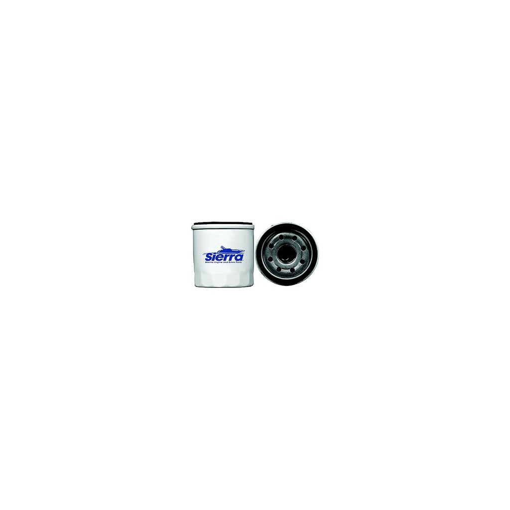 18-7916 Filter Oil/Brpno.484839 | Dometic / Sierra Engine Parts