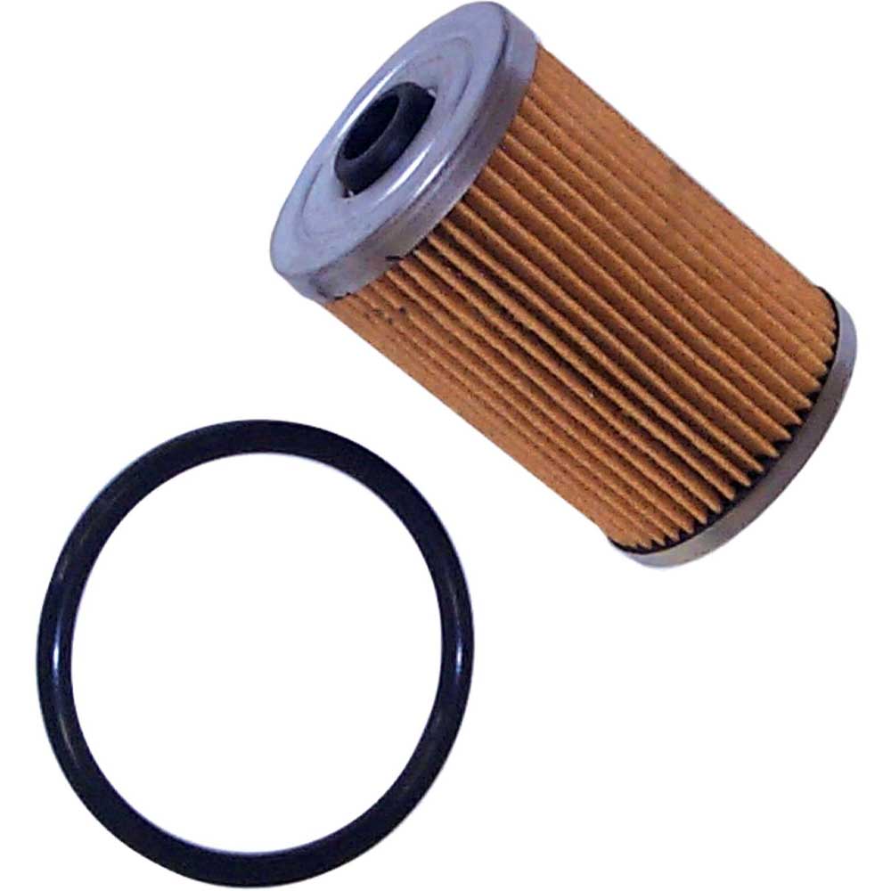 18-7977 Fuel Filter Mcno.35-8M0093688 | Dometic / Sierra Engine Parts