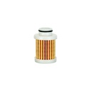 18-7979 Fuel Filter Mercury 881540 | Dometic / Sierra Engine Parts
