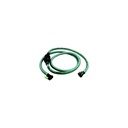 18-8009Ep-2 Fuel Line 8Ft Ev/Jn 2 Fit Epa | Dometic / Sierra Engine Parts