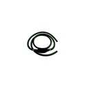 18-8013Ep-2 Fuel Line 8Ft 5/16In Univ Epa | Dometic / Sierra Engine Parts