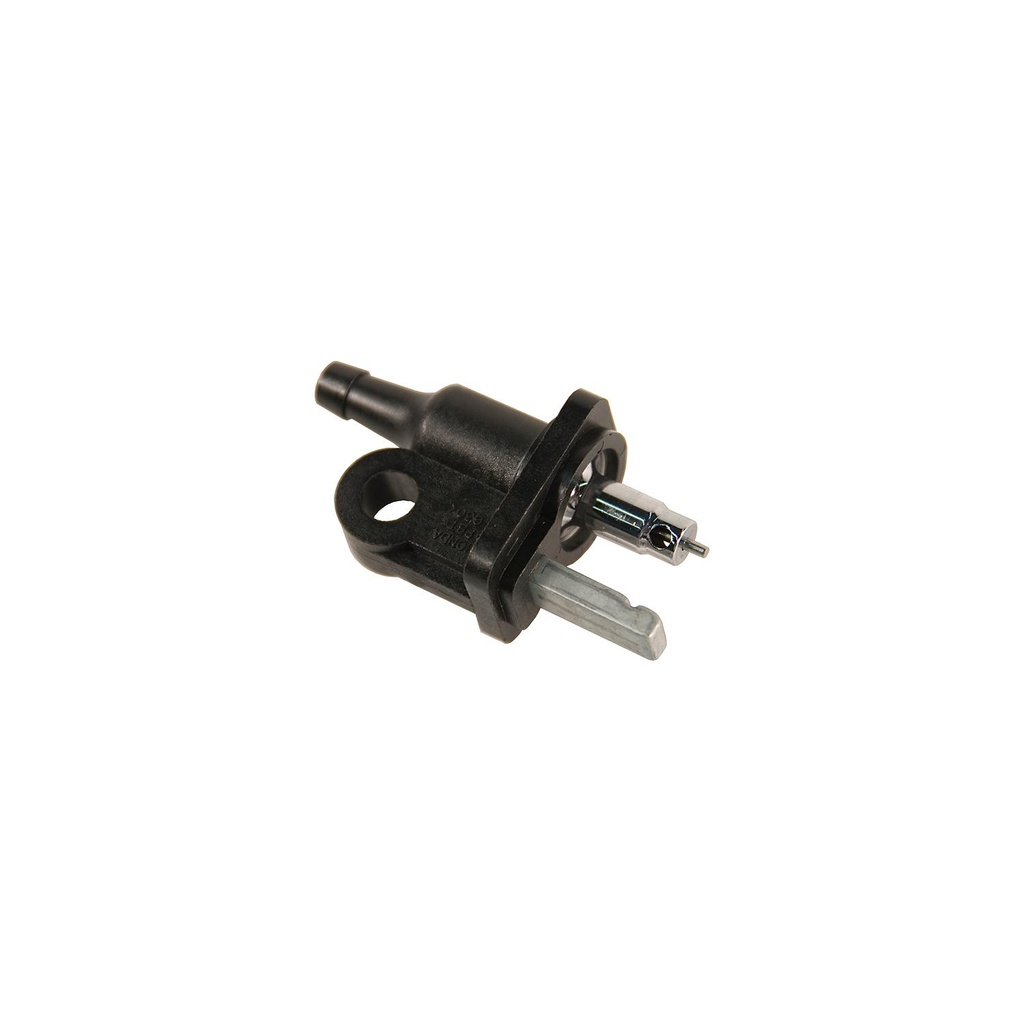 18-80407 Fuel Connector | Dometic / Sierra Engine Parts