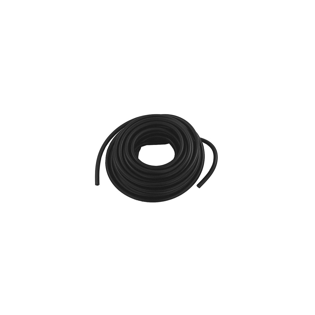 18-8052 Hose  3/16 @ 50 | Dometic / Sierra Engine Parts