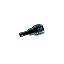 18-8062 Tank Connector | Dometic / Sierra Engine Parts