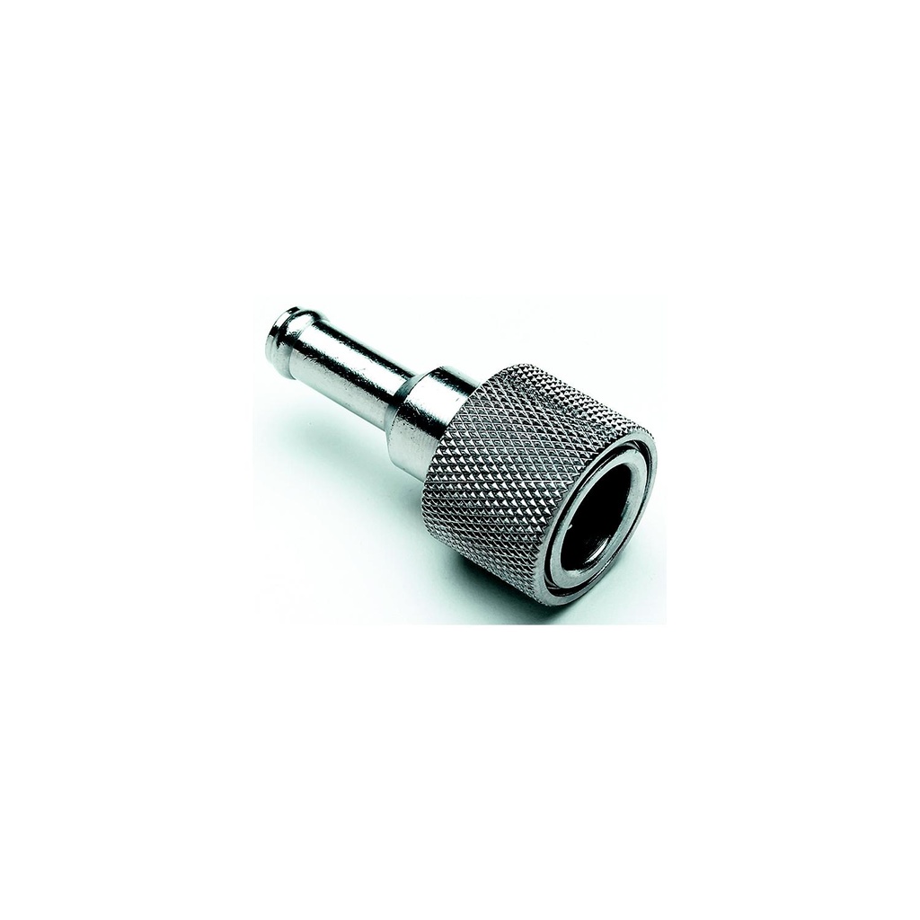 18-8079 Fuel Connector | Dometic / Sierra Engine Parts