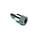 18-8088 Fuel Line Connector | Dometic / Sierra Engine Parts