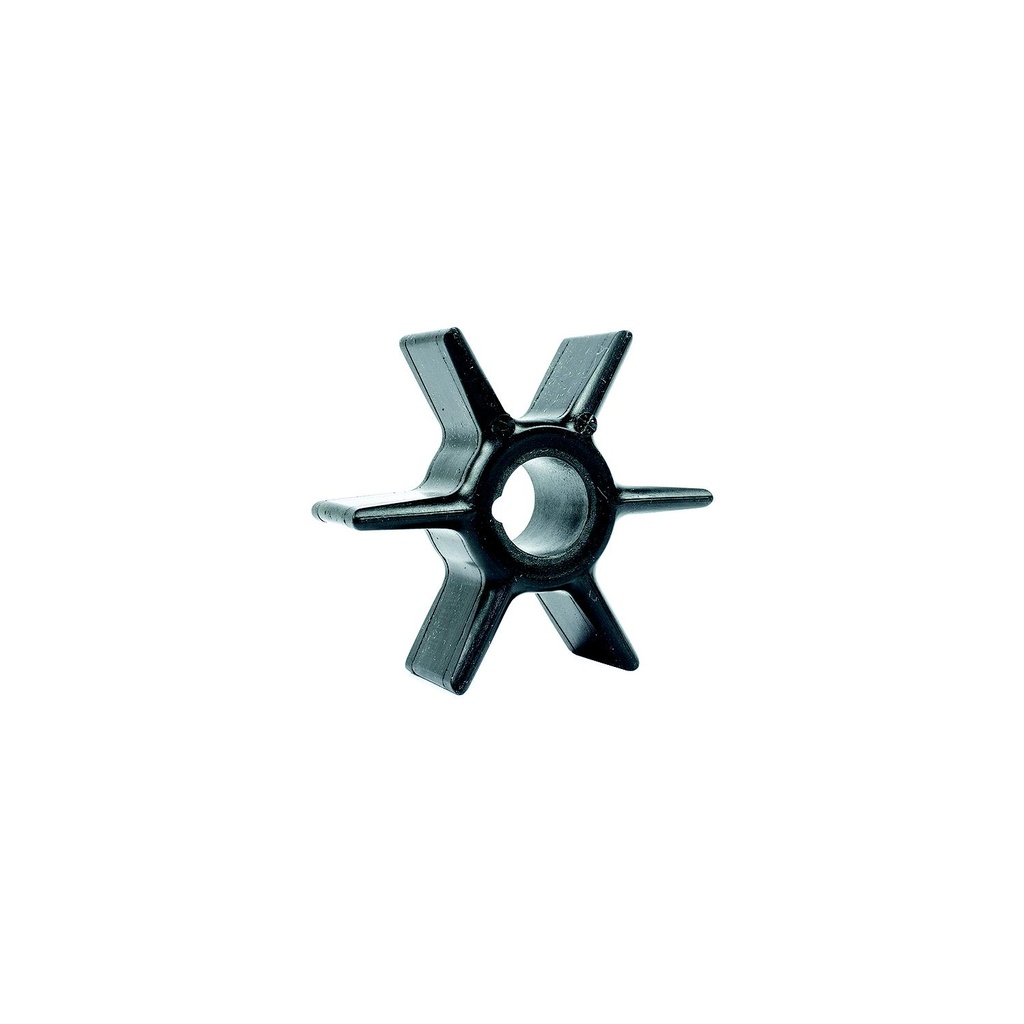 18-8900 C-Impeller - Mcno.47-19453T | Dometic / Sierra Engine Parts