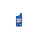 18-9440-2 Synth Blend Mercruiser Oil Qt | Dometic / Sierra Engine Parts