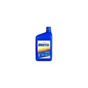 18-9440-8 Synth Merc Outboard Oil 1 Ltr | Dometic / Sierra Engine Parts