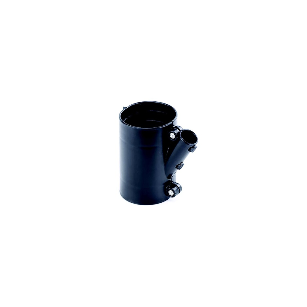 18-9763 Union, Rigging Hose | Dometic / Sierra Engine Parts