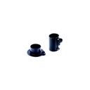 18-9764 Rigging Flange And Union Kit | Dometic / Sierra Engine Parts