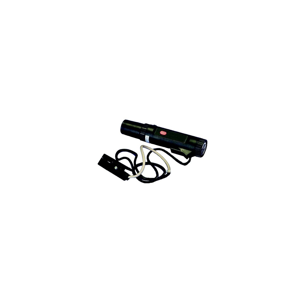 18-9802 Timing Light | Dometic / Sierra Engine Parts