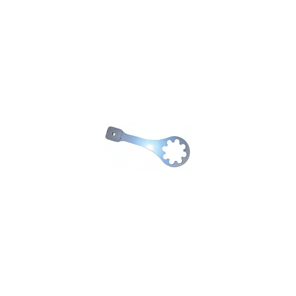 18-9803 T Wrench Spanner Nut  (Tool) | Dometic / Sierra Engine Parts