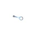 18-9803 T Wrench Spanner Nut  (Tool) | Dometic / Sierra Engine Parts