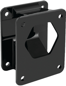 1810370 Raptor 3  Setback Bracket | Minn Kota