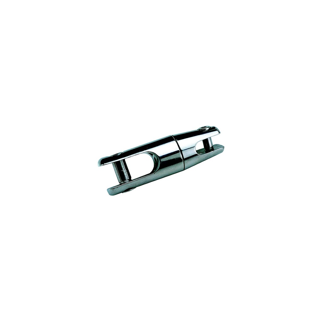 182608 Stainless Anchor Swivel-1/4- 5 | Sea-Dog Line