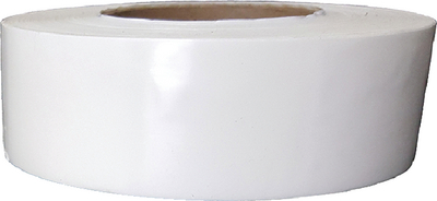 1828P Shrink Tape 3X60 White 1828P | Shrinkwrap