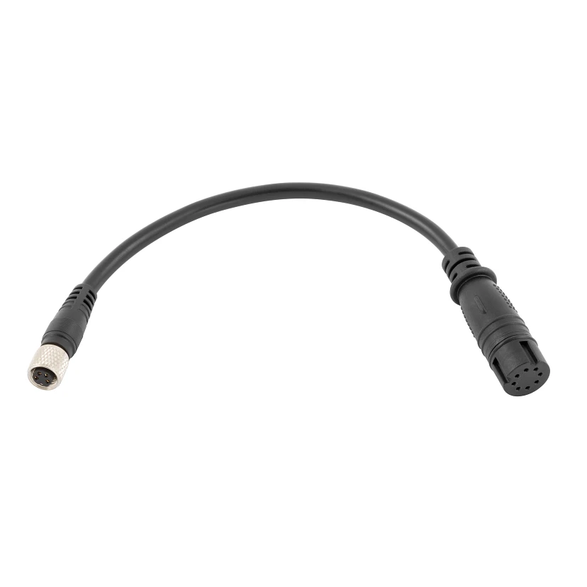 1852075 Mkr-Us2-15 Lowrance 8 Pin Cbl | Minn Kota