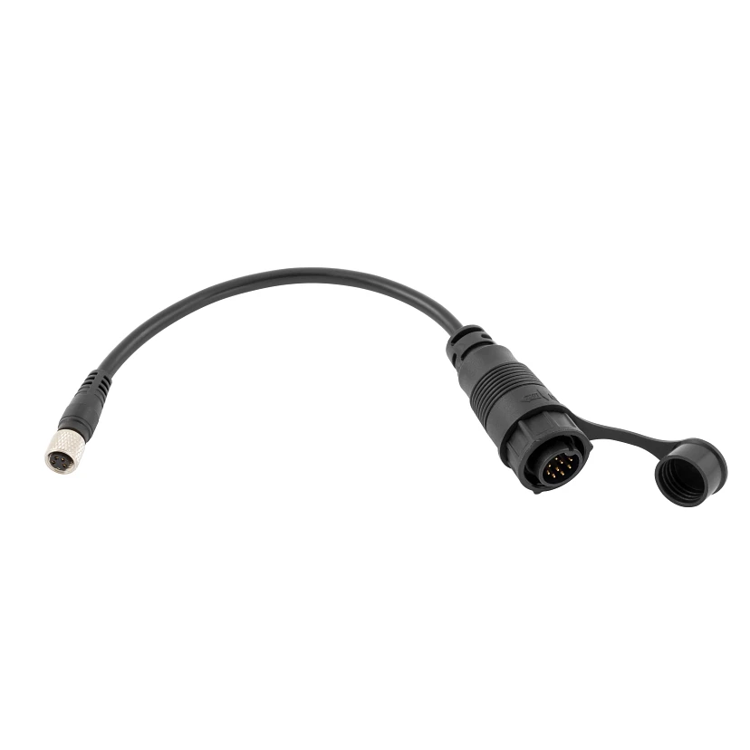 1852076 Mkr-Us2-16 Lowrance 9 Pin Cbl | Minn Kota