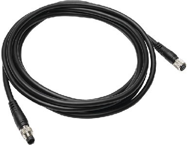 1852080 Mkr-Us2-11 U.Sonar 2 Ext Cable | Minn Kota