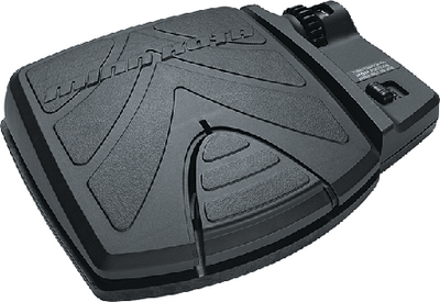 1866070 Powerdrive Bt Foot Pedal (Cord | Minn Kota