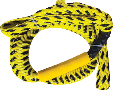 19-5030 Tow Rope Bungee Ext | Wow Watersports