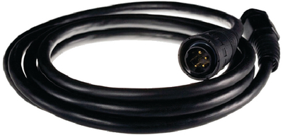 1920-00 Motor Extension Cable Travel / | Torqeedo