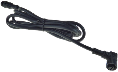 1921-00 Throttle Extension Cable 5 Ft | Torqeedo