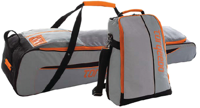 1925-00 Travel Motor Bag Set | Torqeedo