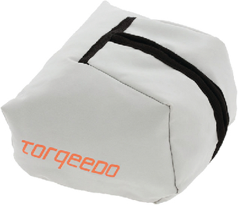 1931-00 Protective Cover Travel 1003/1 | Torqeedo