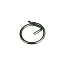 193563-1 Split Ring 5/8In Ss     4/Cd | Sea-Dog Line