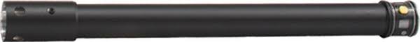 19810D 2'Straight Ext 998 X-Tender | Shrinkfast