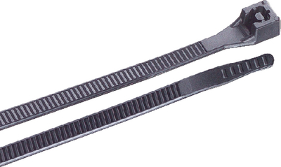 199259 Heavy Duty Cable Ties 15" | Ancor