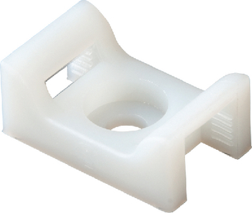 199263 Cable Tie Mounts No.10 | Ancor