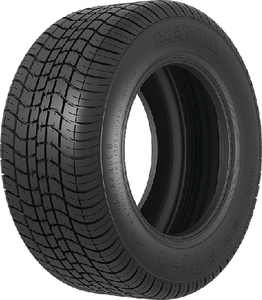 1Hp50 205/65-10 B Ply K399 Loadstar | Loadstar Tires