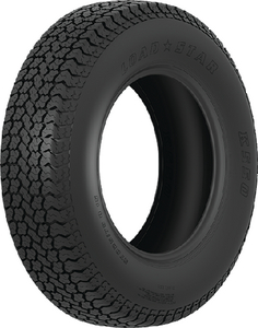 1St90 St215/75D14 C Ply K550 Tire | Loadstar Tires