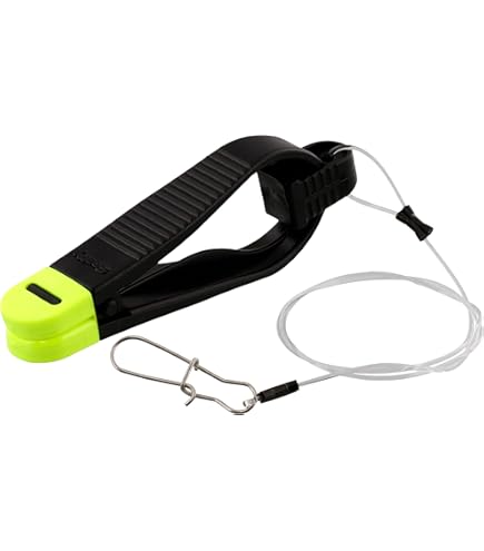 2008-24 Stopper Bead F/Braided Line 24 | Scotty Downriggers