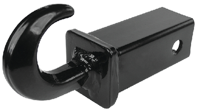 20212015 Receiver Mount Hook | Seachoice