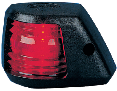 20302-7 20 Port Light-Side Mount | Aqua Signal