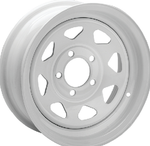 20351 Rim-Spoke 14 5H Spoke 14X5.50 | Loadstar Tires