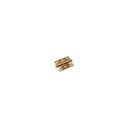 204621-1 Butt Hinge | Sea-Dog Line