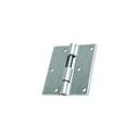 207730-1 Aluminum Lift Gate Hinge-Left | Sea-Dog Line