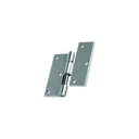 207735-1 Aluminum Lift Gate Hinge-Right | Sea-Dog Line