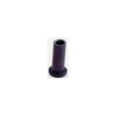 2100055 Kingpin Deck Base Bushing | Springfield Marine