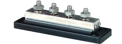 2104 Powerbar 600 Amp Bus | Blue Sea Systems