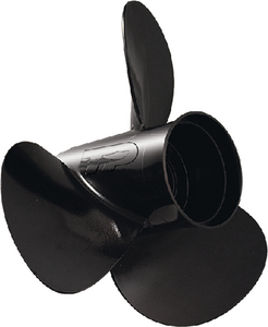 21101010 Prop Hustler 3Bl Al 9X10 Rh | Turning Point Propellers