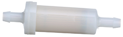 21121 Fuel Filter 3/8" Barb | Seachoice