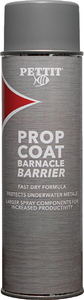 21179320 Propcoat Barnacle Barrier 1792 | Pettit