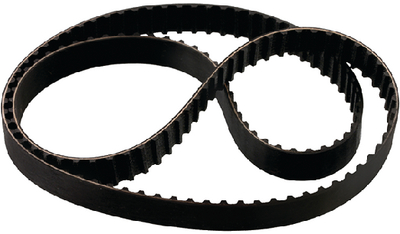 2129 Hp Downrigger Drive Belt Only | Scotty Downriggers